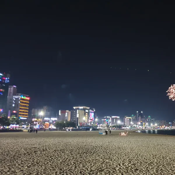 그랜드 설현테라스 테라피 대표 안내 이미지