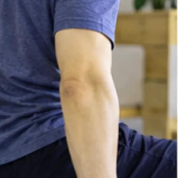블랑 민지룸 마사지 대표 안내 이미지