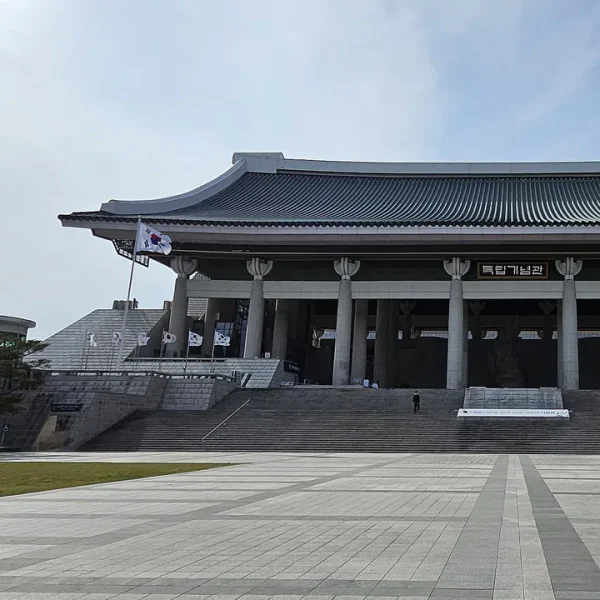 시그니처 하린스튜디오 테라피 대표 안내 이미지