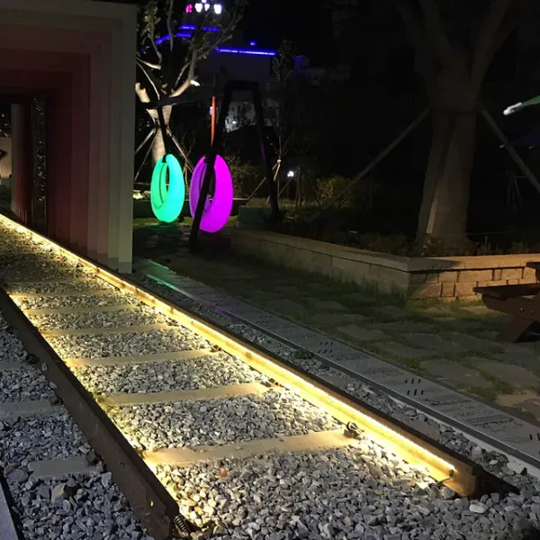 그랜드 세리스파 마사지 대표 안내 이미지
