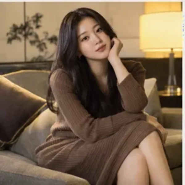 로열 새봄룸 테라피 대표 안내 이미지