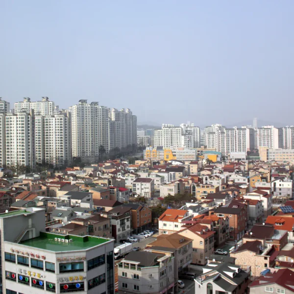로열 효정살롱 테라피 대표 안내 이미지