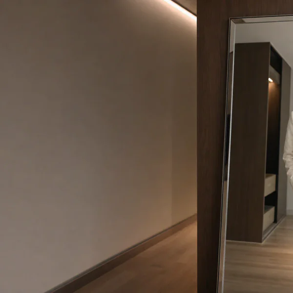 모던 다현센터 테라피 제휴업체 이미지