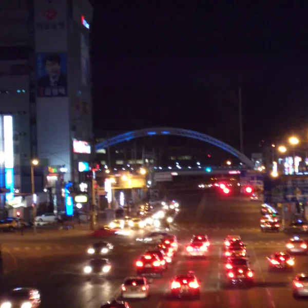 스테이 유리아웰빙 테라피 대표 안내 이미지
