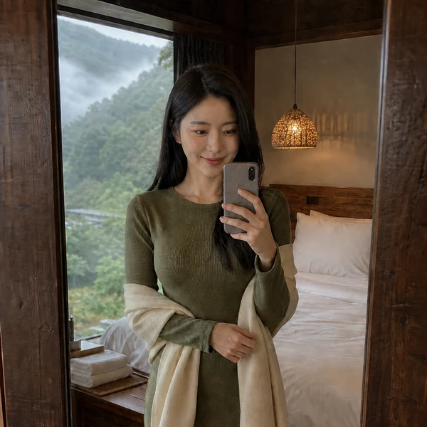 프리미엄 다현케어 테라피 대표 안내 이미지
