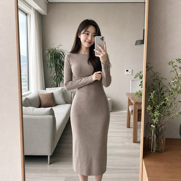 웰니스 해온릴렉스 마사지 대표 안내 이미지