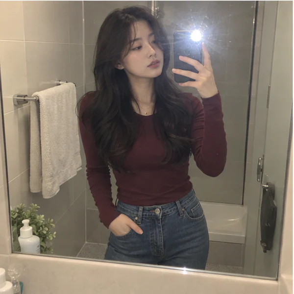 가든 예리스테이 마사지 대표 안내 이미지