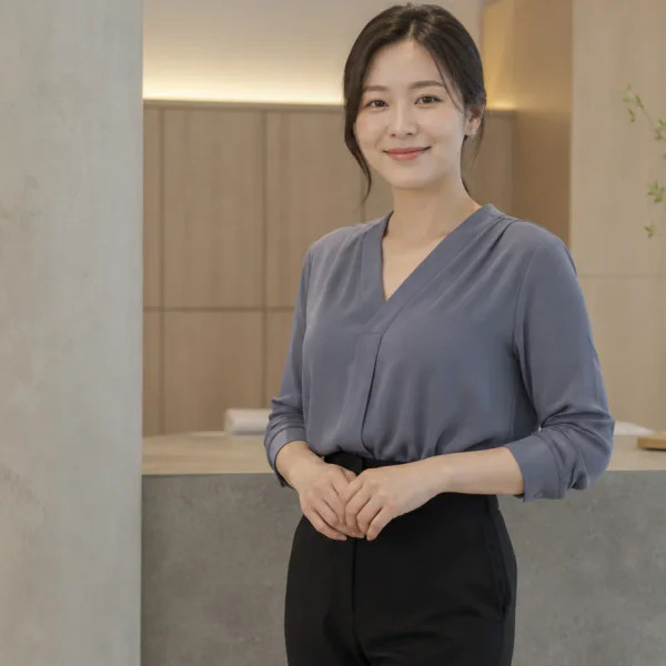 클래식 태연스테이 마사지 대표 안내 이미지