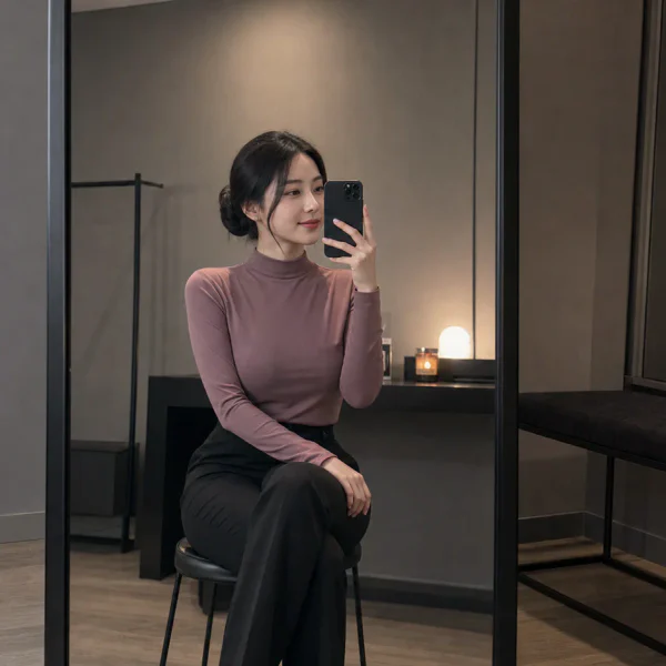 그랜드 가을플레이스 마사지 제휴업체 이미지
