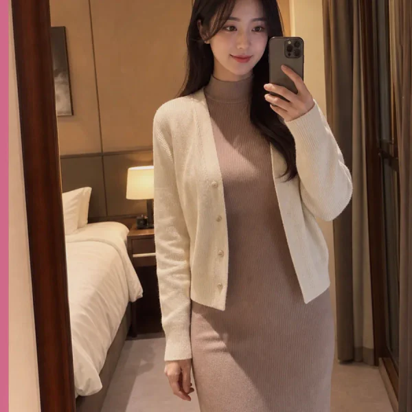 그랜드 은서스파 테라피 대표 안내 이미지