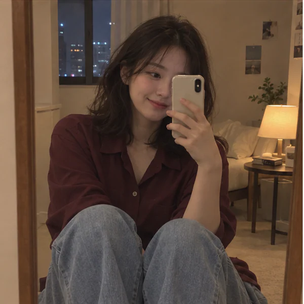 스테이 아델살롱 테라피 제휴업체 이미지