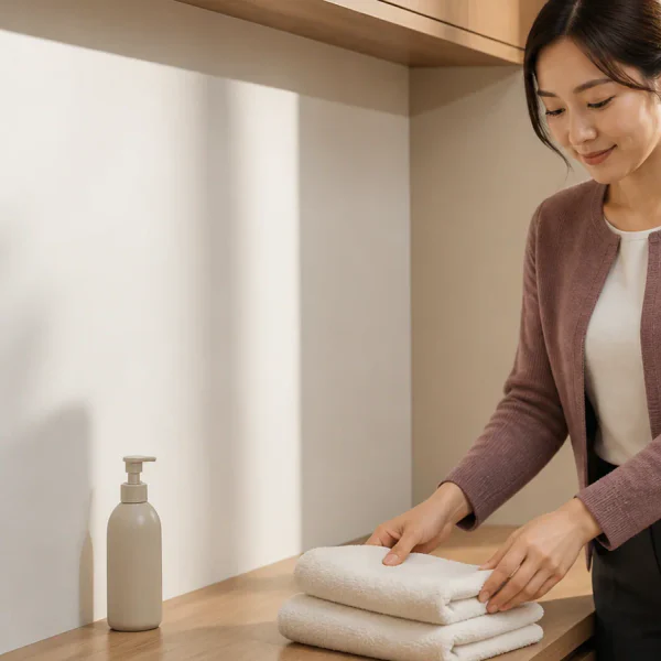 포레스트 레드존아지트 테라피 대표 안내 이미지