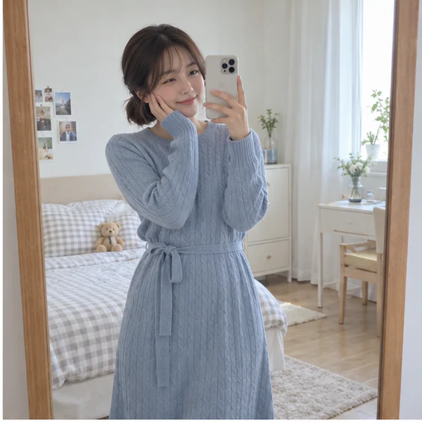그랜드 레드존스파 테라피 대표 안내 이미지