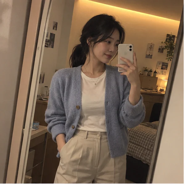 아로마 사나테라스 테라피 대표 안내 이미지