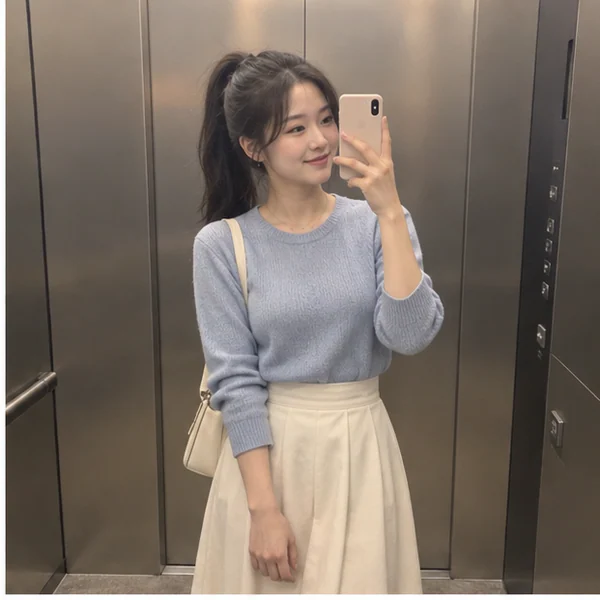 블랑 레드존살롱 테라피 대표 안내 이미지