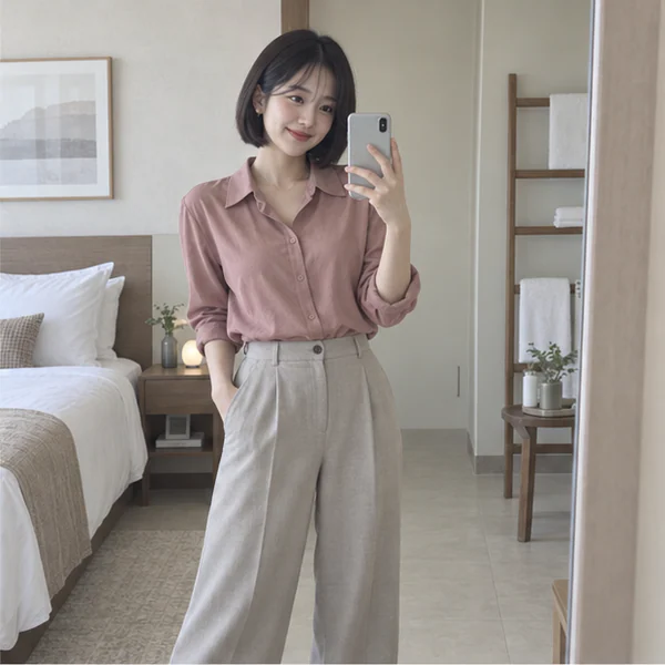 스위트 아이린스파 테라피 대표 안내 이미지