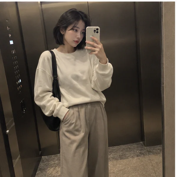 스테이 혜리웰빙 테라피 대표 안내 이미지