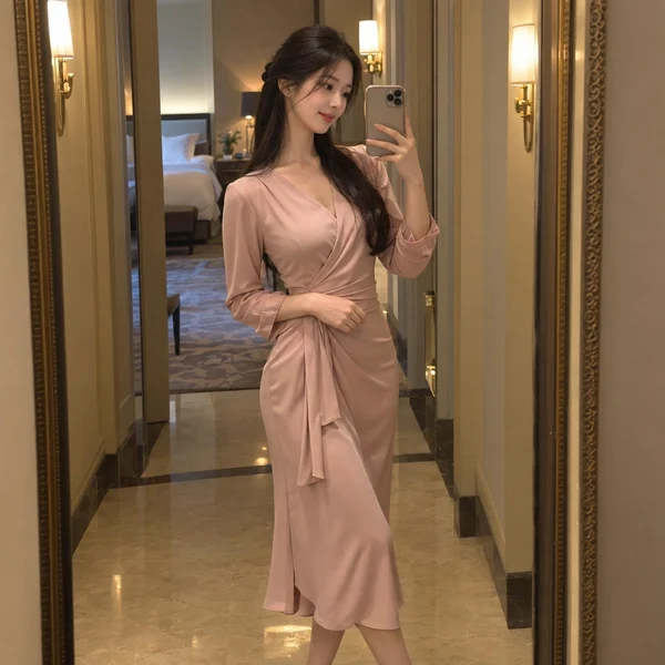 블랑 태연포레스트 마사지 대표 안내 이미지