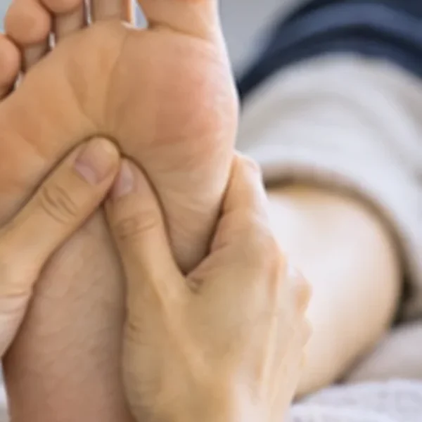 포레스트 설현센터 테라피 대표 안내 이미지