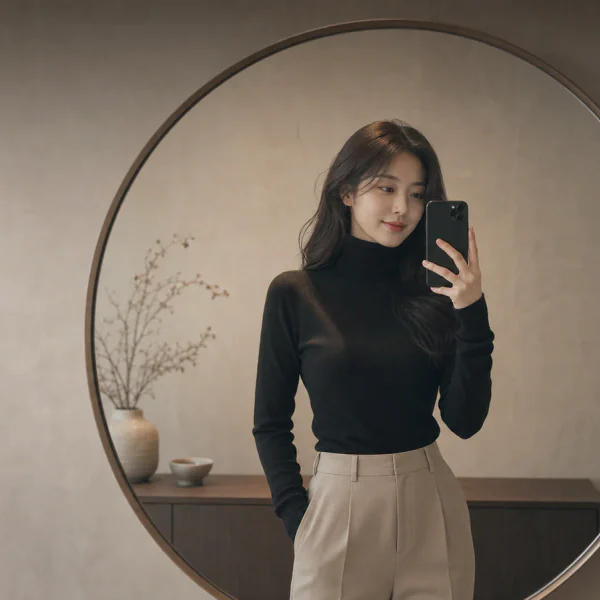 웰니스 효정릴렉스 테라피 대표 안내 이미지