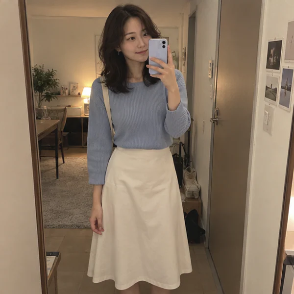 시그니처 나나하우스 마사지 대표 안내 이미지