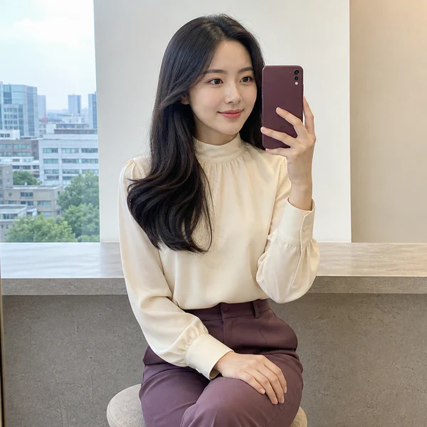 시그니처 다현케어 테라피 대표 안내 이미지