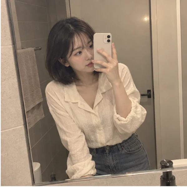 블랑 채영아지트 홈타이 제휴업체 이미지