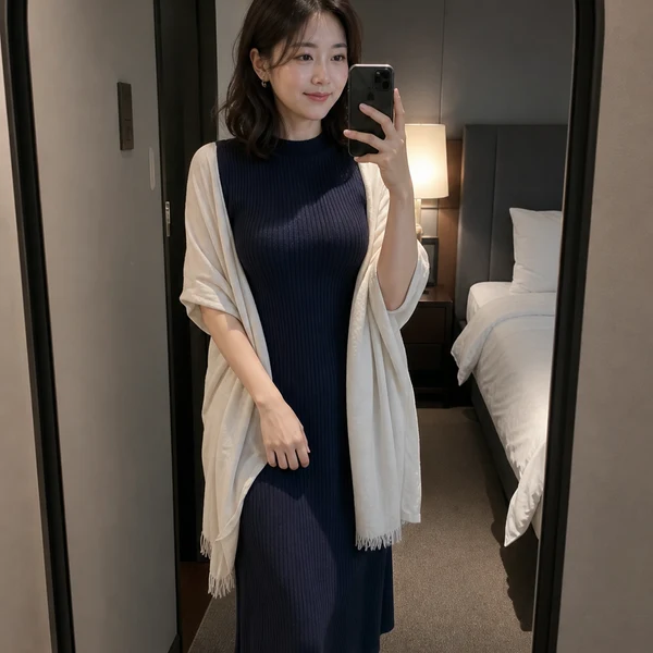 라운지 원영포레스트 테라피 대표 안내 이미지