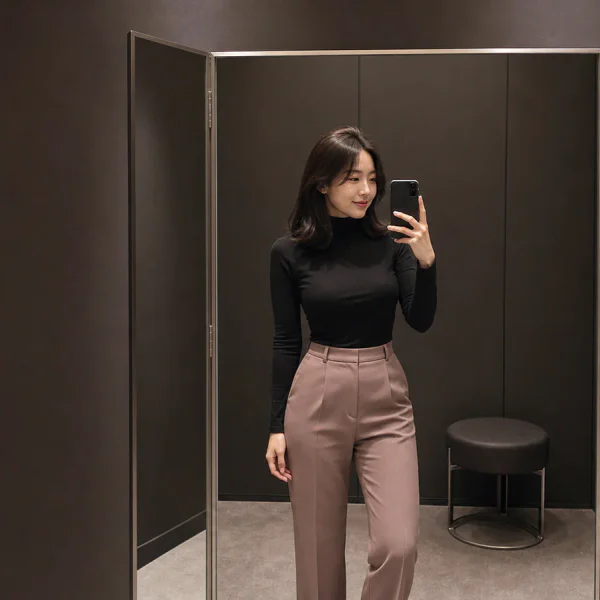 스위트 프라임테라스 홈타이 제휴업체 이미지