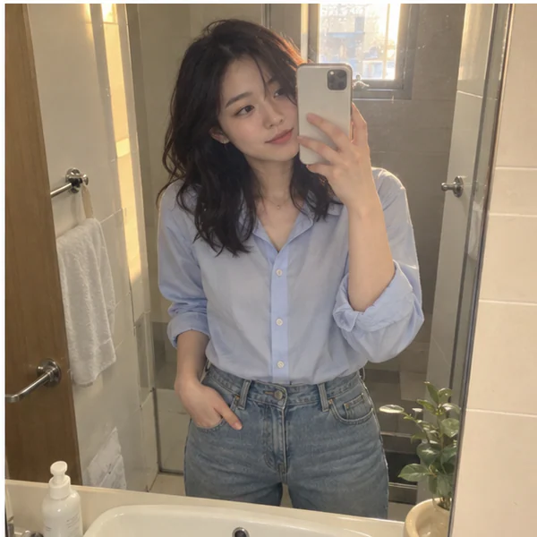 블랑 설현아지트 테라피 대표 안내 이미지