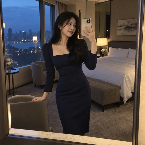 포레스트 로제나센터 마사지 대표 안내 이미지