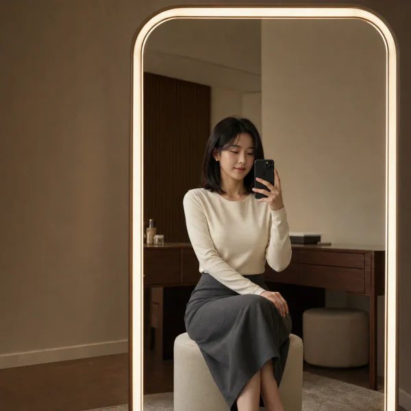 아로마 라비앙플레이스 테라피 대표 안내 이미지