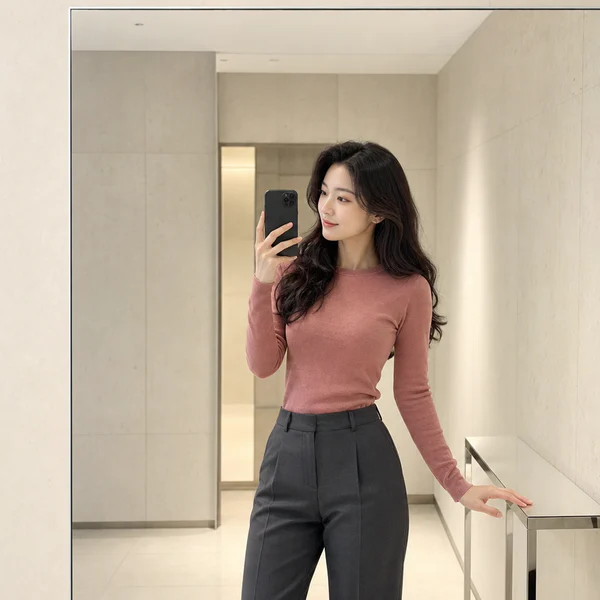 포레스트 윈터스튜디오 마사지 대표 안내 이미지