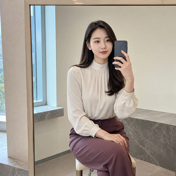 아린하우스 테라피 대표 안내 이미지