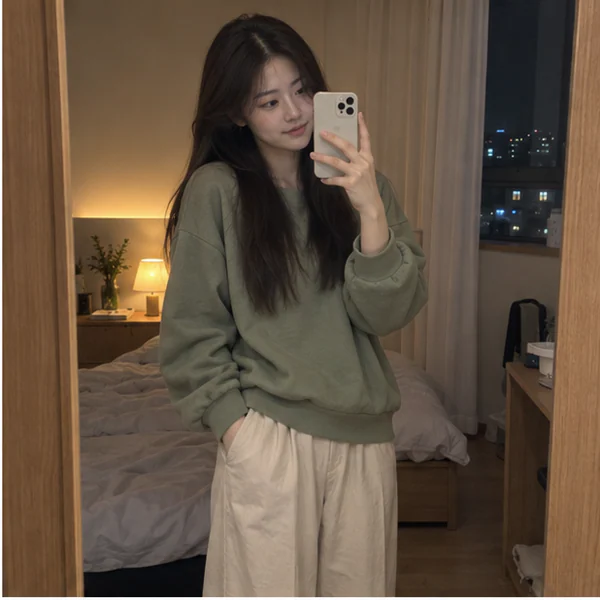 스위트 아모르라운지 테라피 대표 안내 이미지