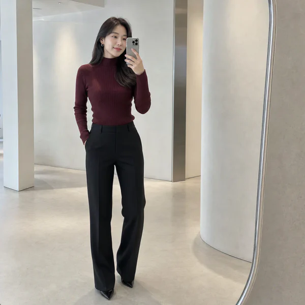 포레스트 제니센터 테라피 대표 안내 이미지