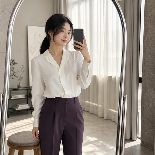그랜드 블루밍플레이스 마사지 대표 안내 이미지