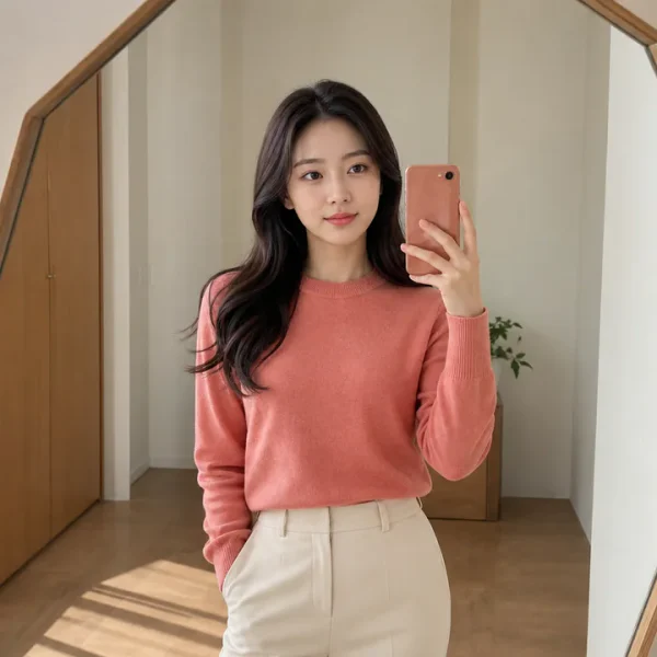 로열 베르디가든 테라피 대표 안내 이미지