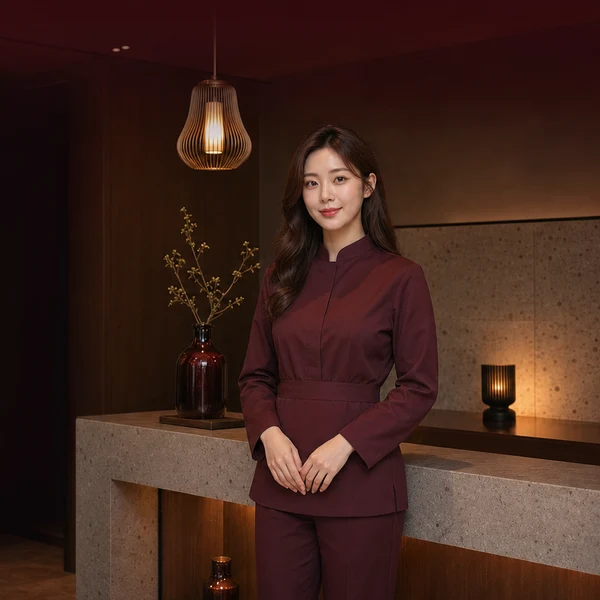 모던 리사센터 홈타이 제휴업체 이미지