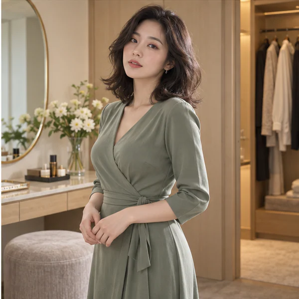 블랑 은비아지트 홈타이 제휴업체 이미지