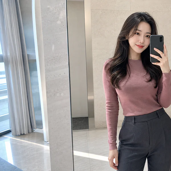 힐링 나연룸 테라피 대표 안내 이미지