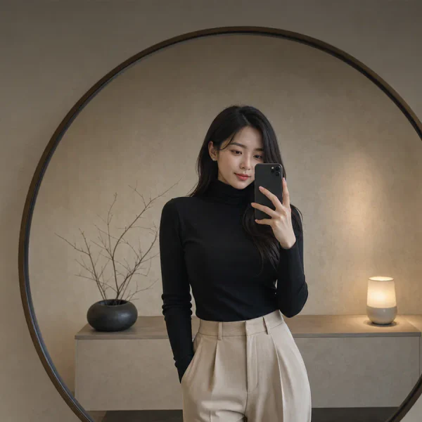 모던 네이처웰빙 마사지 대표 안내 이미지