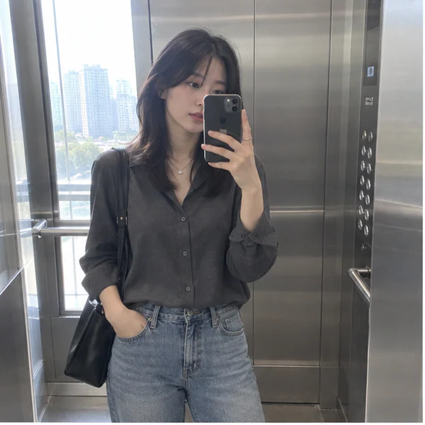 블랑 아델살롱 테라피 대표 안내 이미지