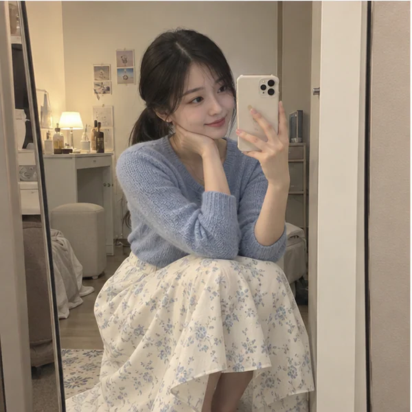 웰니스 은서테라스 테라피 대표 안내 이미지