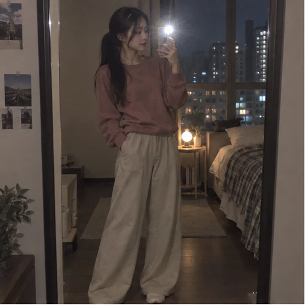 포레스트 태연하우스 마사지 대표 안내 이미지