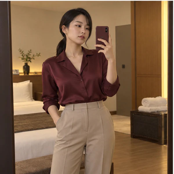 그랜드 아델플레이스 테라피 대표 안내 이미지