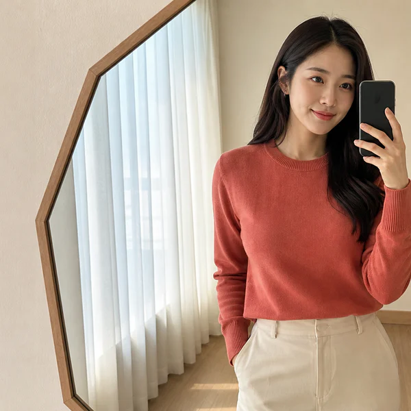 그랜드 유진스파 마사지 대표 안내 이미지