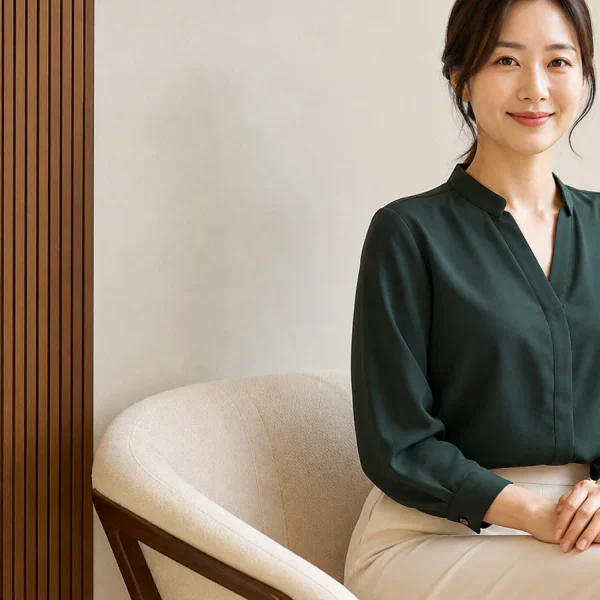 아로마 아이린릴렉스 테라피 대표 안내 이미지