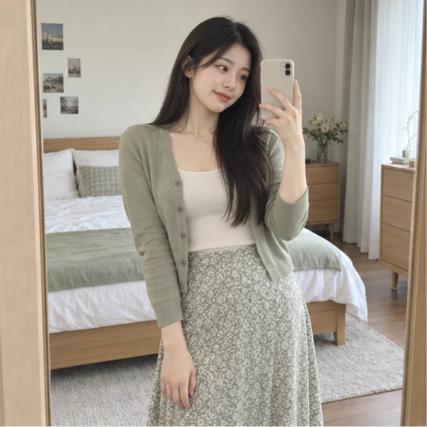 가든 다니엘스테이 홈타이 제휴업체 이미지