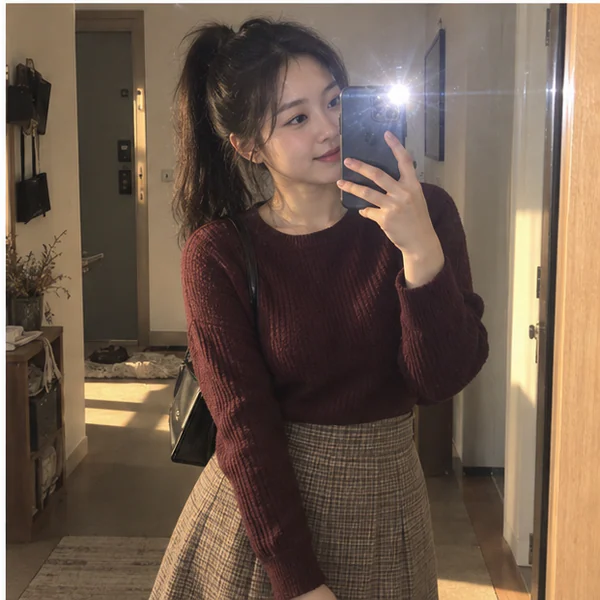 웰니스 혜리플레이스 테라피 대표 안내 이미지